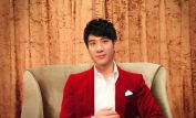 Leehom Wang