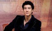 Leehom Wang