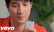 Leehom Wang