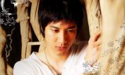 Leehom Wang