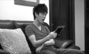 Leehom Wang