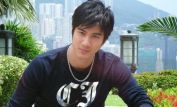 Leehom Wang