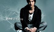 Leehom Wang