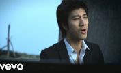 Leehom Wang