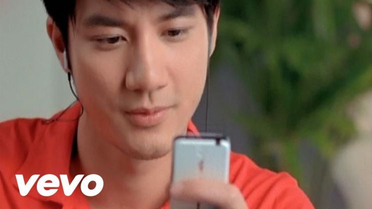 Leehom Wang