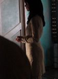 Leela Savasta