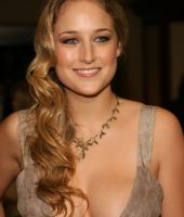 Leelee Sobieski