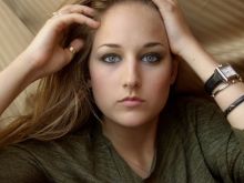 Leelee Sobieski