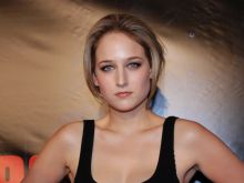 Leelee Sobieski