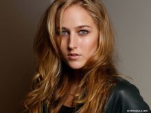 Leelee Sobieski