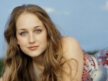 Leelee Sobieski