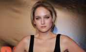 Leelee Sobieski