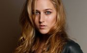 Leelee Sobieski