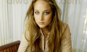 Leelee Sobieski