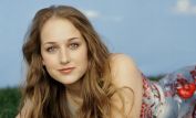 Leelee Sobieski