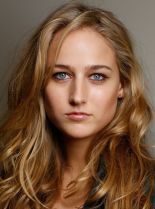 Leelee Sobieski