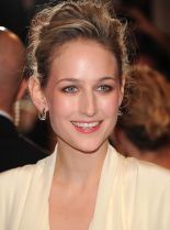 Leelee Sobieski photo
