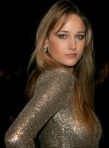 Leelee Sobieski