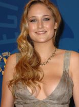 Leelee Sobieski