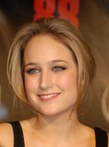 Leelee Sobieski photo
