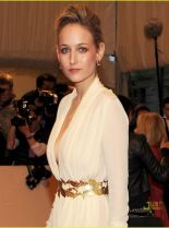 Leelee Sobieski photo