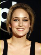 Leelee Sobieski photo