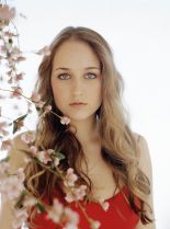 Leelee Sobieski