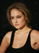 Leelee Sobieski
