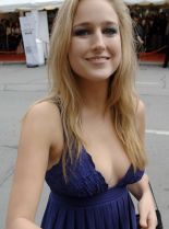Leelee Sobieski