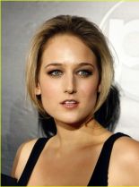 Leelee Sobieski