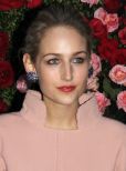 Leelee Sobieski