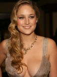 Leelee Sobieski