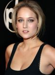 Leelee Sobieski