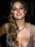 Leelee Sobieski