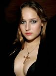 Leelee Sobieski