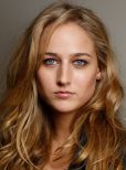 Leelee Sobieski