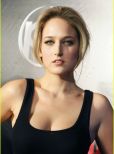 Leelee Sobieski