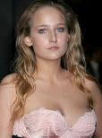 Leelee Sobieski