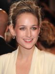 Leelee Sobieski