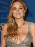 Leelee Sobieski