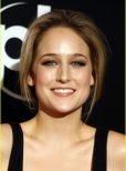 Leelee Sobieski