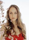 Leelee Sobieski