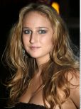 Leelee Sobieski