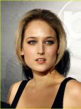 Leelee Sobieski