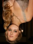 Leelee Sobieski