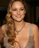 Leelee Sobieski