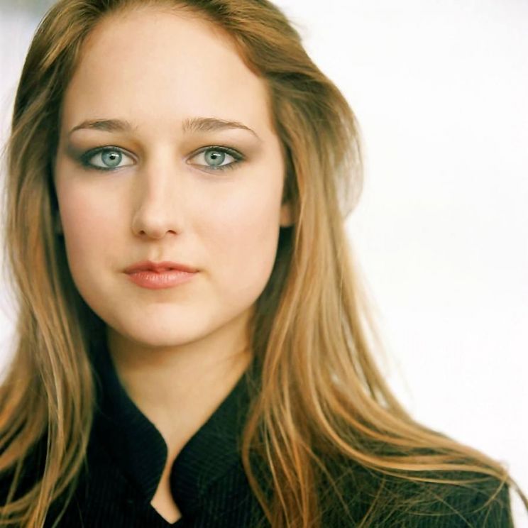 Leelee Sobieski