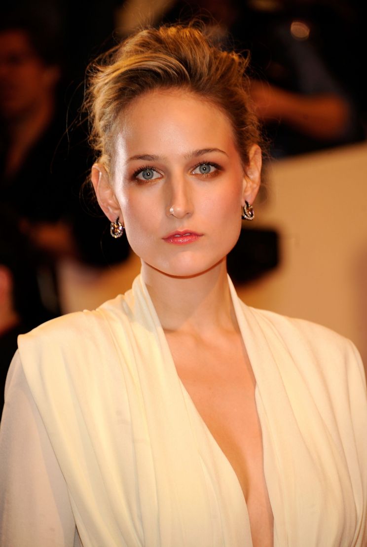 Leelee Sobieski