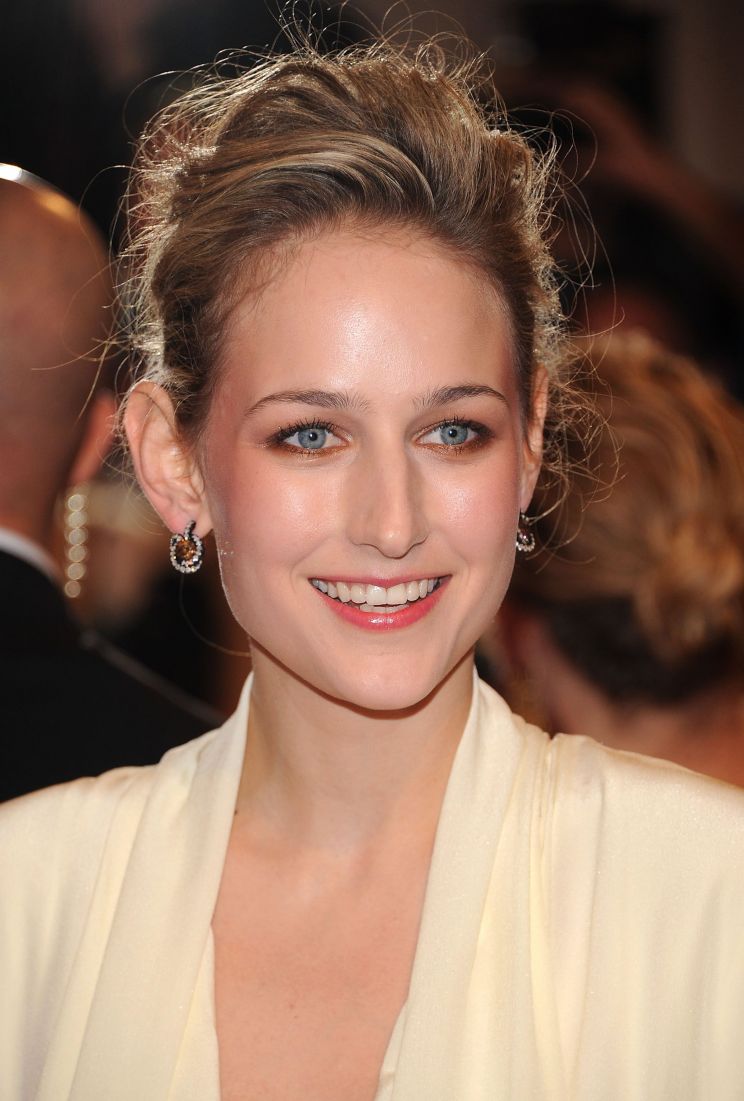 Leelee Sobieski