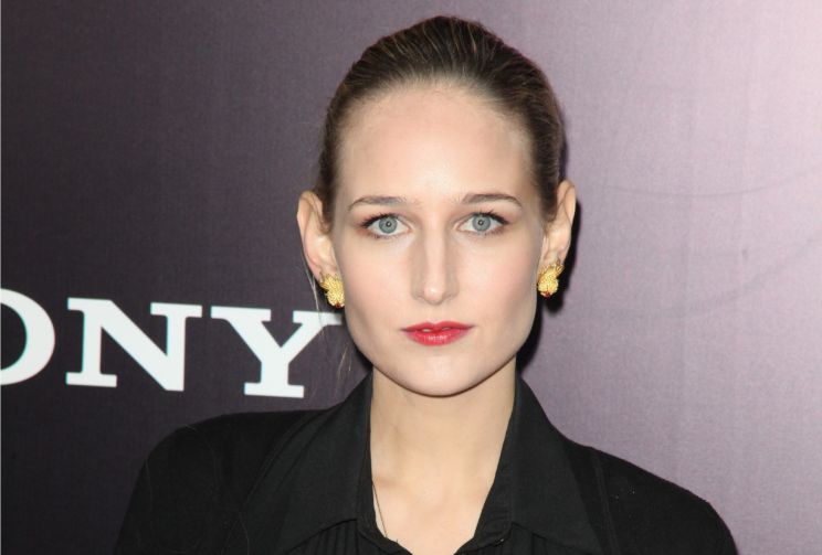 Leelee Sobieski